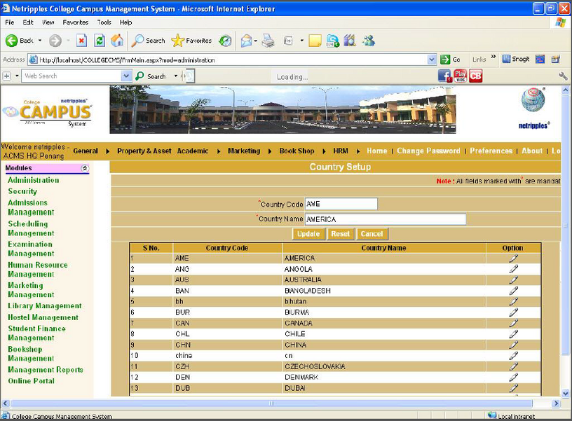 Images/Capture 3.PNG